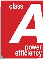  энергоэффективность класса А