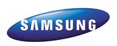 Купить кондиционер Samsung (Самсунг) в г. Ровно и Украине недорого