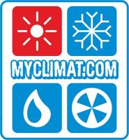 Интернет-магазин Мой Климат Интернет-магазин климатической техники Мой Климат